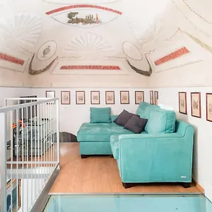 Fossalta Home, In The Heart Of The Historical Center Apartment