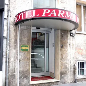 hotel-parma-milan.italymilanhotels.net/