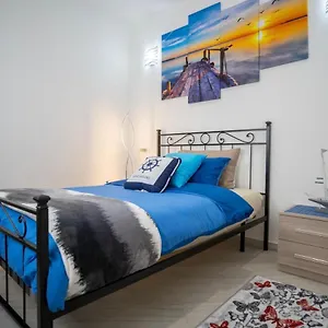 3 Da Letto - House 2 Apartment