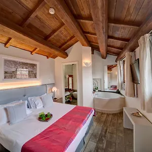 Apartamento Navona Palace Luxury, Roma