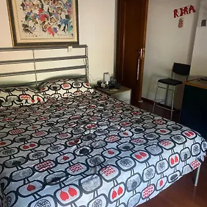 casa-pici.hotelinveneto.com/