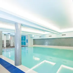 plus-florence.it-tuscanyhotel.com/