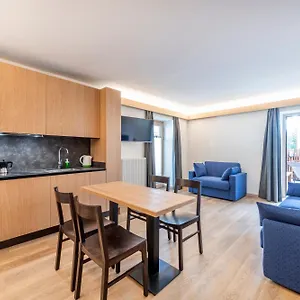https://residence-nevegall.it-lombardy.com