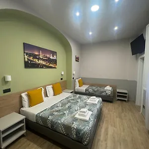 guelfa.it-tuscanyhotel.com/