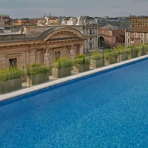 فندق Anantara Palazzo Naiadi - A Leading Of The World