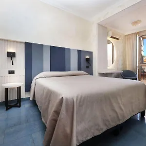 3* Отель Rimini