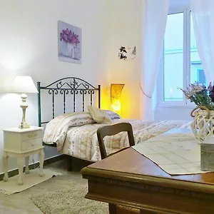 Apartamento Cuore Di Testaccio, Roma