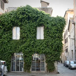 Apartamento Madonna Dei Monti, Roma