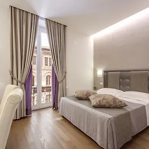 4* Отель Boutique