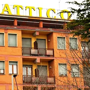 https://attico-chianciano-terme.it-tuscanyhotel.com