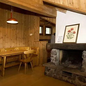 roulette-apartments-livigno.it-lombardy.com/