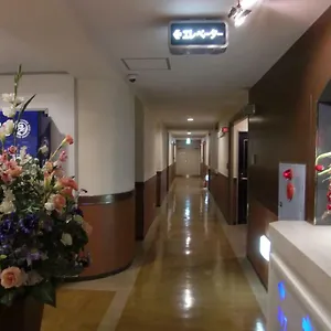 ホテルgolf厚木（大人専用） ラブホテル 厚木市