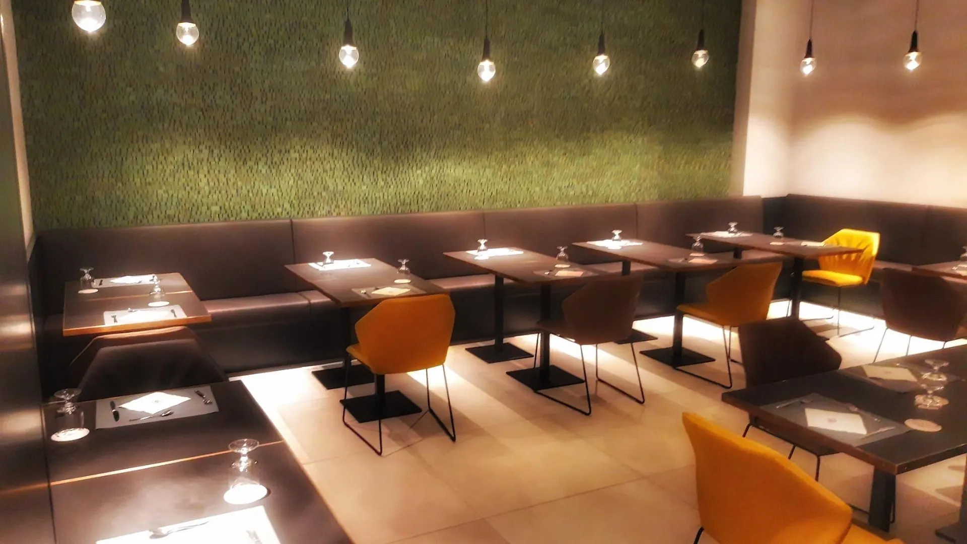 Hotel Nord Nuova Roma  Rome